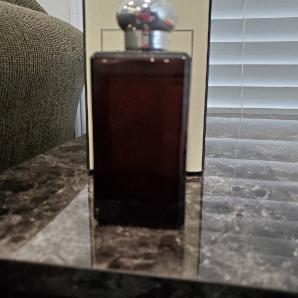 "Rose Water & Vanilla" by Jo Malone Fragrance - Picture 3 of 4